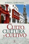 Culto, Cultura Y Cultivo - 圖片 1