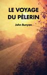 Le Voyage du Pèlerin - 圖片 1