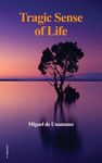 Tragic Sense of Life - 圖片 1