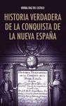Historia verdadera de la conquista de la Nueva España - 圖片 1