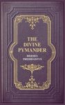The Divine Pymander - 圖片 1
