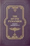 The Divine Pymander - 圖片 1