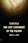 Lemuria: The lost continent of the Pacific - 圖片 1