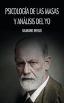 Psicología de las masas y análisis del yo - 圖片 1
