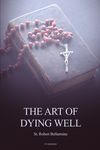 The Art of Dying Well - 圖片 1
