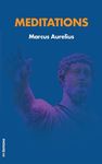 Meditations: Easy to Read Layout - 圖片 1