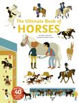 The Ultimate Book of Horses - 圖片 1