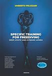Specific Training for Freediving Deep, Static and Dynamic Apnea - 圖片 1