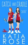 Catch and Cradle: An FF Sports Romance - 圖片 1