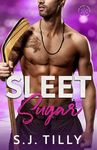 Sleet Sugar: Book Two of the Sleet Series - 圖片 1