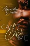 Can't Catch Me - 圖片 1