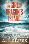 The Girl and the Dragon's Island - 圖片 1