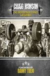 Craig Monson: OG Bodybuilding Legend - 圖片 1