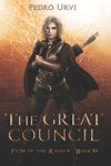The Great Council: (Path of the Ranger Book 10) - 圖片 1
