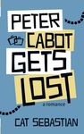Peter Cabot Gets Lost - 圖片 1