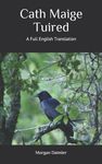 Cath Maige Tuired: A Full English Translation - 圖片 1