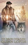 Alpha Rising: Book 12 of the Grey Wolves Series - 圖片 1