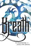Breath - 圖片 1