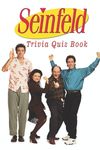 Seinfeld: Trivia Quiz Book - 圖片 1