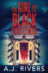 The Girl and the Black Christmas - 圖片 1