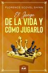 El Juego de la Vida y Cómo Jugarlo - 圖片 1