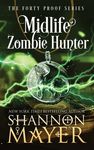 Midlife Zombie Hunter - 圖片 1