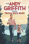 The Andy Griffith Show: Trivia Quiz Book - 圖片 1
