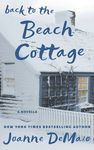 Back to the Beach Cottage - 圖片 1