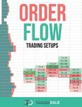 Order Flow: Trading Setups - 圖片 1