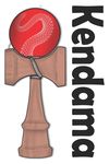 Kendama: The Iconic Japanese Cup and Ball Game! - 圖片 1