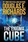 The Enigma Cube - 圖片 1
