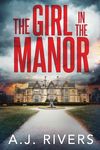 The Girl in the Manor - 圖片 1