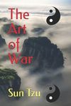 The Art of War by Sun Tzu: The Official Edition - 圖片 1