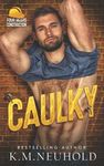 Caulky - 圖片 1
