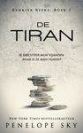 De tiran - 圖片 1