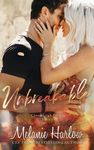 Unbreakable: A Cloverleigh Farms Standalone - 圖片 1