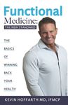 Functional Medicine: The New Standard - 圖片 1