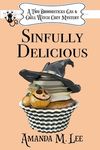 Sinfully Delicious - 圖片 1