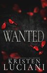 Wanted: A Dark Italian Mafia Romance - 圖片 1