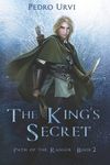 The King's Secret: (Path of the Ranger Book 2) - 圖片 1