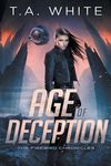 Age of Deception - 圖片 1
