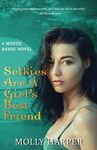 Selkies Are a Girl's Best Friend - 圖片 1