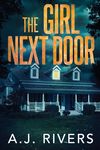 The Girl Next Door - 圖片 1