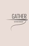 Gather - 圖片 1