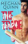 The Trade - 圖片 1