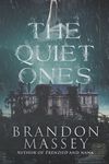 The Quiet Ones - 圖片 1