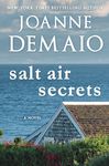 Salt Air Secrets - 圖片 1