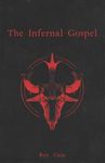 The Infernal Gospel - 圖片 1