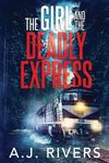 The Girl and the Deadly Express - 圖片 1