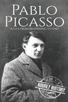 Pablo Picasso: A Life from Beginning to End - 圖片 1